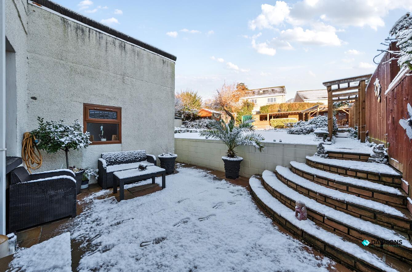 Pwll Road, Llanelli, SA15 4AP